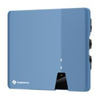 SOLPLANET Mrežni Pretvarač Trofazni 6kW